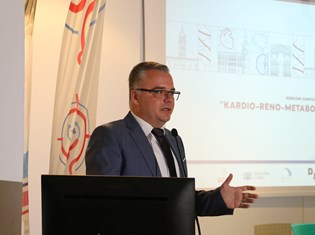 IMG_3432.JPG